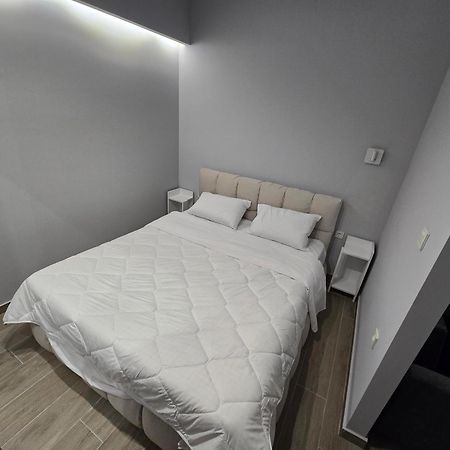 Greko Home Tesalonika Bagian luar foto